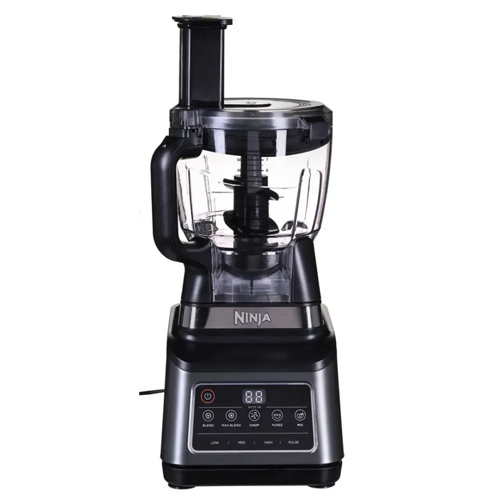 Кухненски робот NINJA 3-in-1 Food Processor BN800