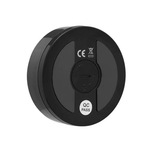 КУХНЕНСКИ ТАЙМЕР С МАГНИТ GREY BRABANTIA MAKE&TAKE