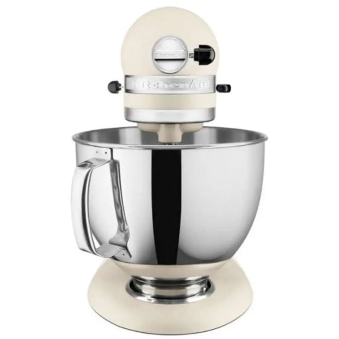 Кухненски робот KitchenAid Artisan 5KSM125EFL 4.8 л Fresh