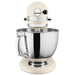 Кухненски робот KitchenAid Artisan 5KSM125EFL 4.8 л Fresh