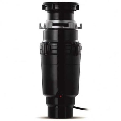 КУХНЕНСКА МЕЛНИЦА ЗА ОТПАДЪЦИ INTER CERAMIC ICD 37