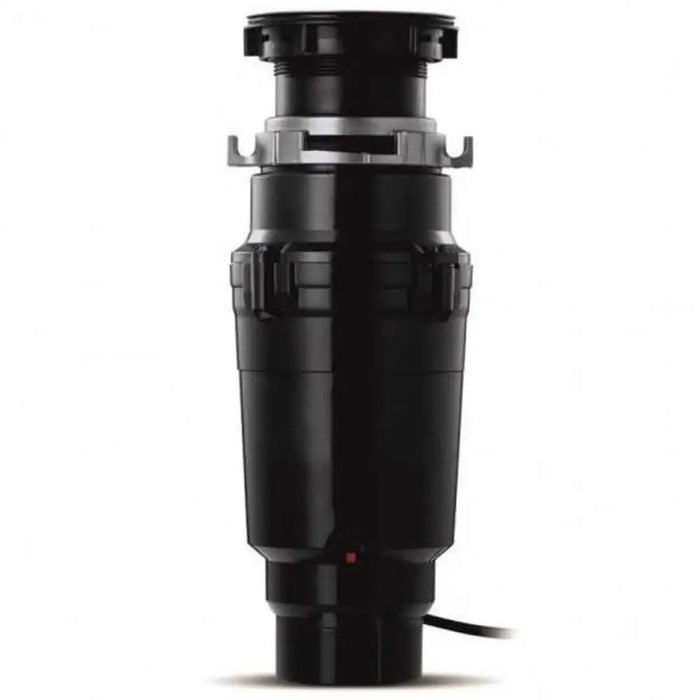 КУХНЕНСКА МЕЛНИЦА ЗА ОТПАДЪЦИ INTER CERAMIC ICD 37