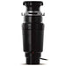 КУХНЕНСКА МЕЛНИЦА ЗА ОТПАДЪЦИ INTER CERAMIC ICD 37