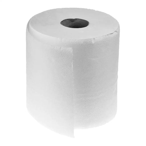 КУХНЕНСКА РОЛКА ALL4HOME 800 ГР 2 ПЛ PLASTIC SOFIA