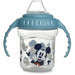 Кухненски комплект ThermoBaby Mickey Collector Пластмаса