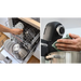 Кухненски робот BOSCH MUMS6ZS34
