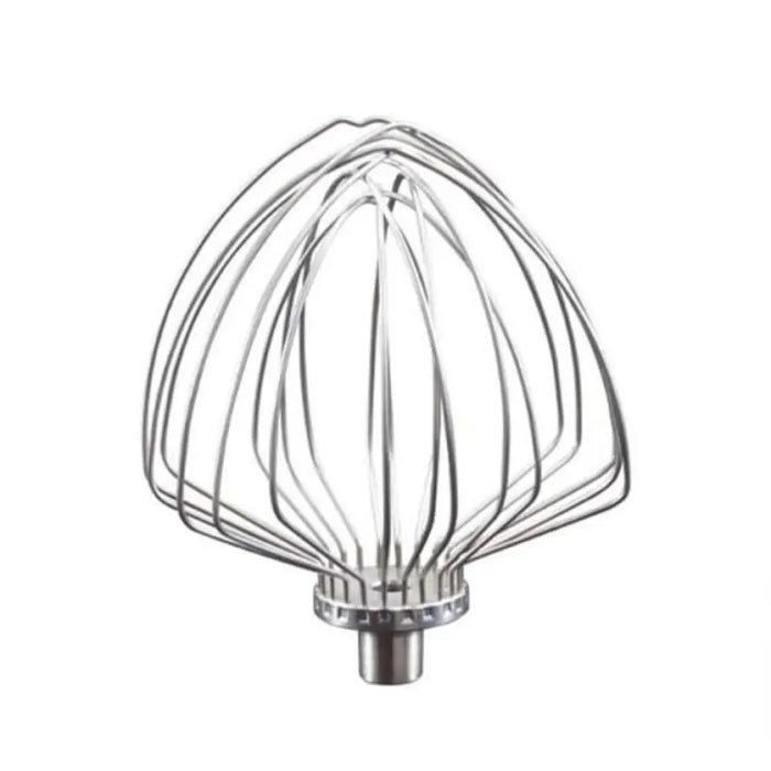 Кухненски робот KitchenAid Artisan 5KSM70SHXEAC Almond Cream