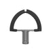 Кухненски робот KitchenAid Artisan 5KSM70SHXEAC Almond Cream