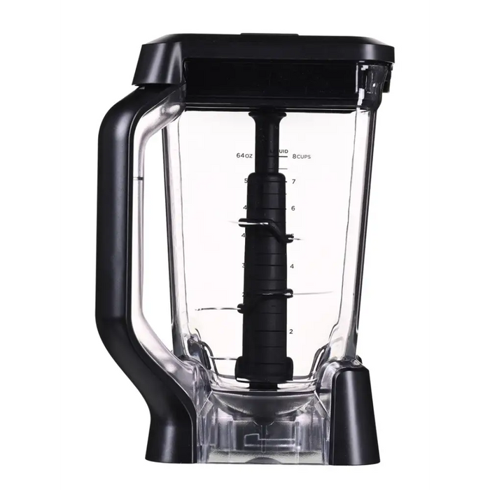 Кухненски робот NINJA 3-in-1 Food Processor BN800