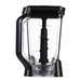 Кухненски робот NINJA 3-in-1 Food Processor BN800
