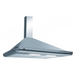 Кухненски абсорбатор Akpo WK-5 Elegant Turbo 50 Inox