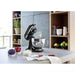 Кухненски робот KitchenAid Artisan 5KSM125EOB 4.8 л Onyx