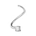 Кухненски робот KitchenAid Artisan 5KSM70SHXEAC Almond Cream