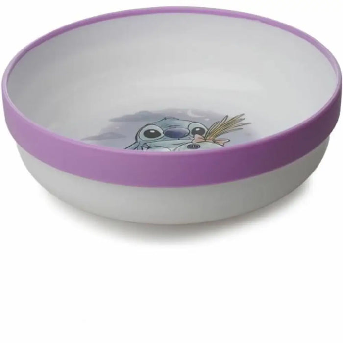 Кухненски комплект Disney меламин 3 Части (2 броя)