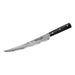 Кухненски прибор SAMURA SD67 0046MT DAMASCUS 69 ПРОФ. НОЖ