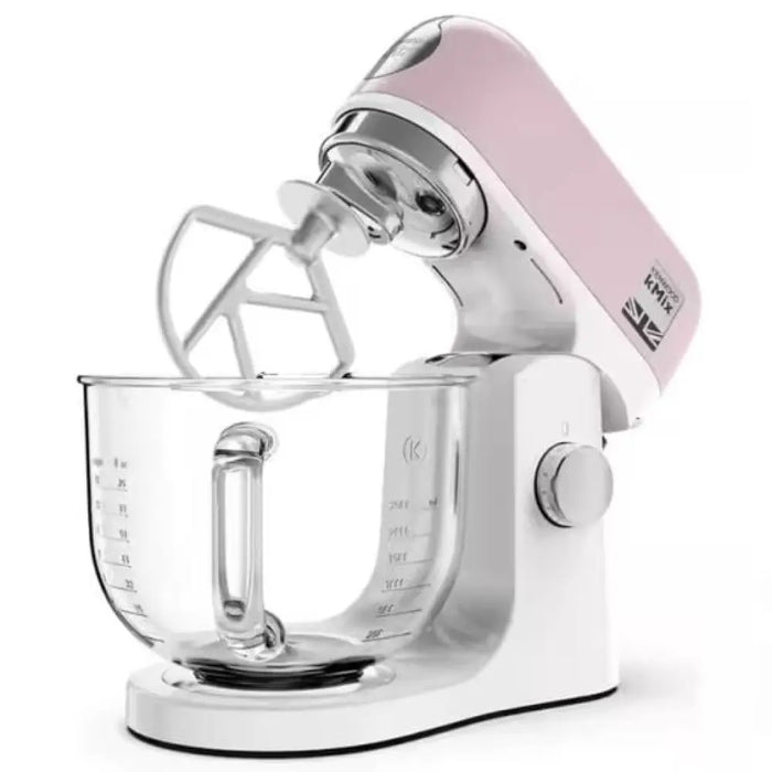 Кухненски робот KENWOOD KMX754APP