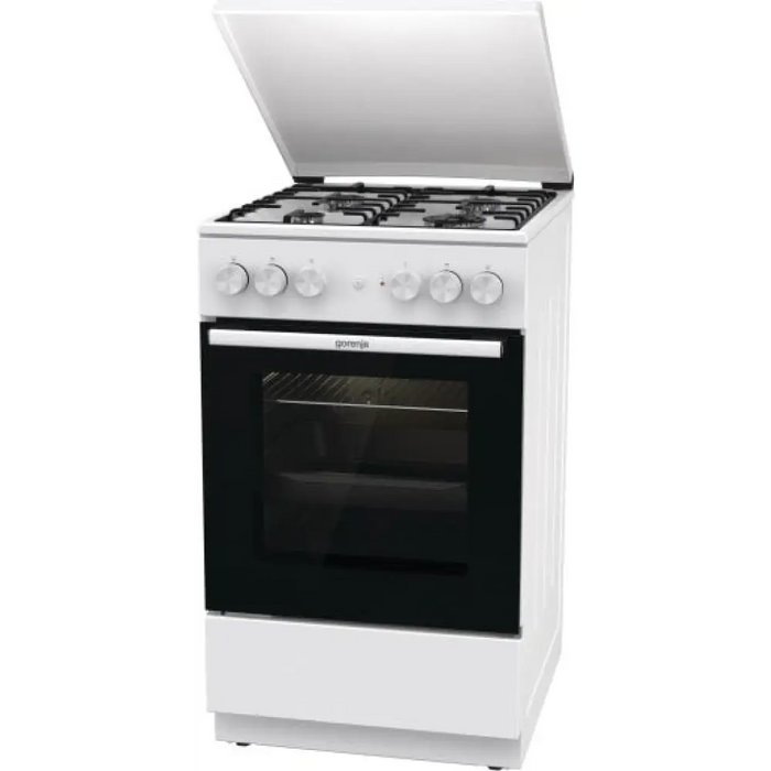 КУХНЯ GORENJE GK5A22WH