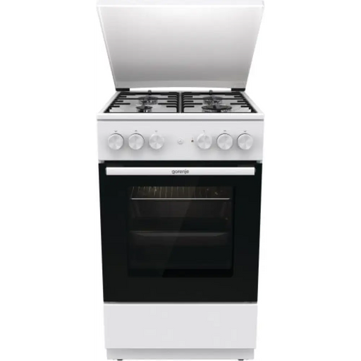КУХНЯ GORENJE GK5A22WH