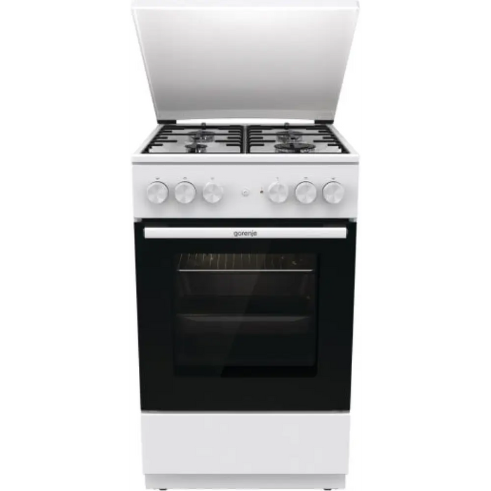 КУХНЯ GORENJE GK5A22WH