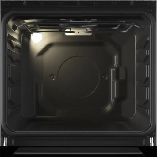 КУХНЯ GORENJE GK5A22WH