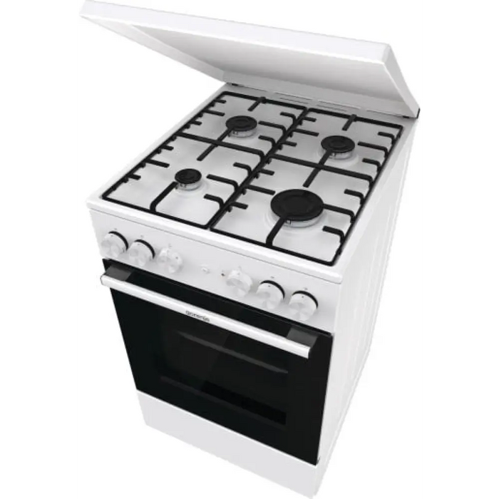 КУХНЯ GORENJE GK5A22WH