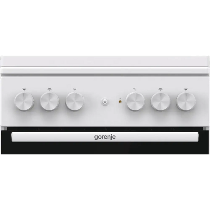 КУХНЯ GORENJE GK5A22WH