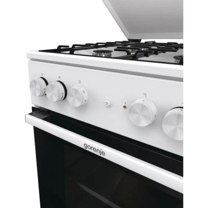 КУХНЯ GORENJE GK5A22WH