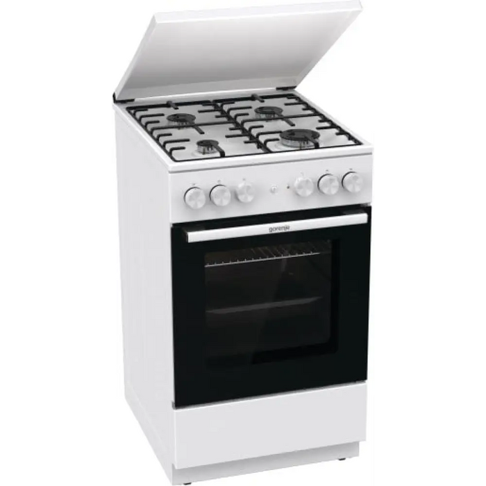 КУХНЯ GORENJE GK5A22WH