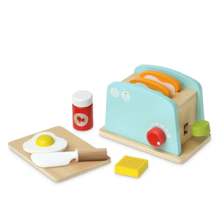 Кухня Играчка