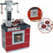 Кухня Играчка Klein Children’s Kitchen Compact Model