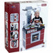 Кухня Играчка Klein Children’s Kitchen Compact Model