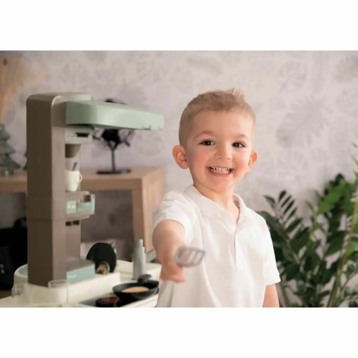 Кухня Играчка Smoby