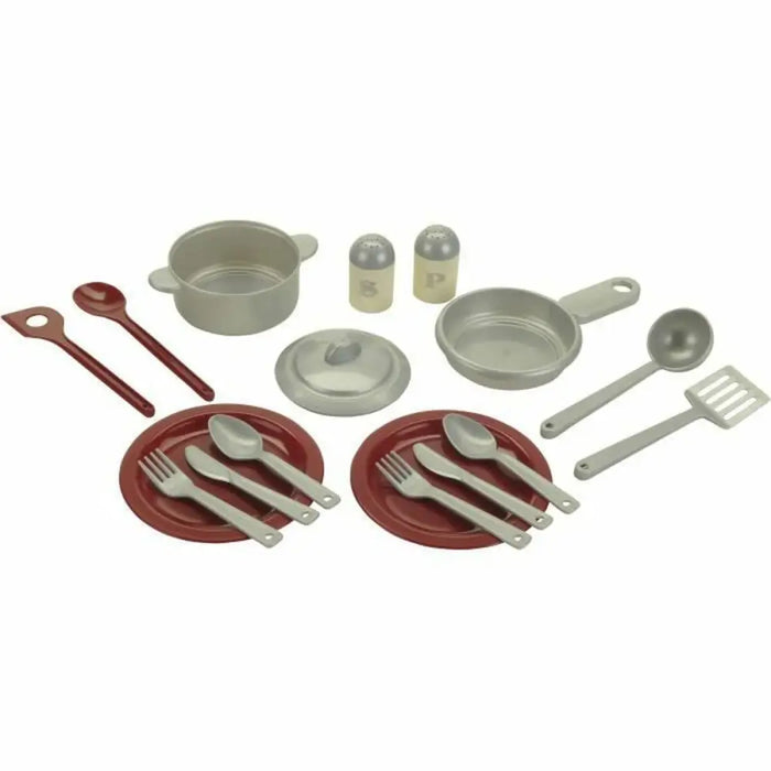 Кухня Играчка Klein Children’s Kitchen Compact Model