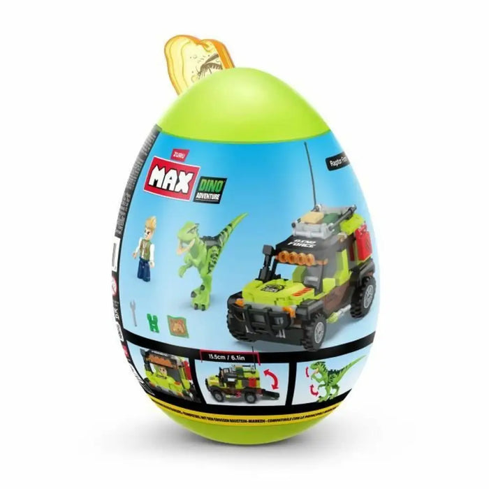 Кухня Играчка Zuru