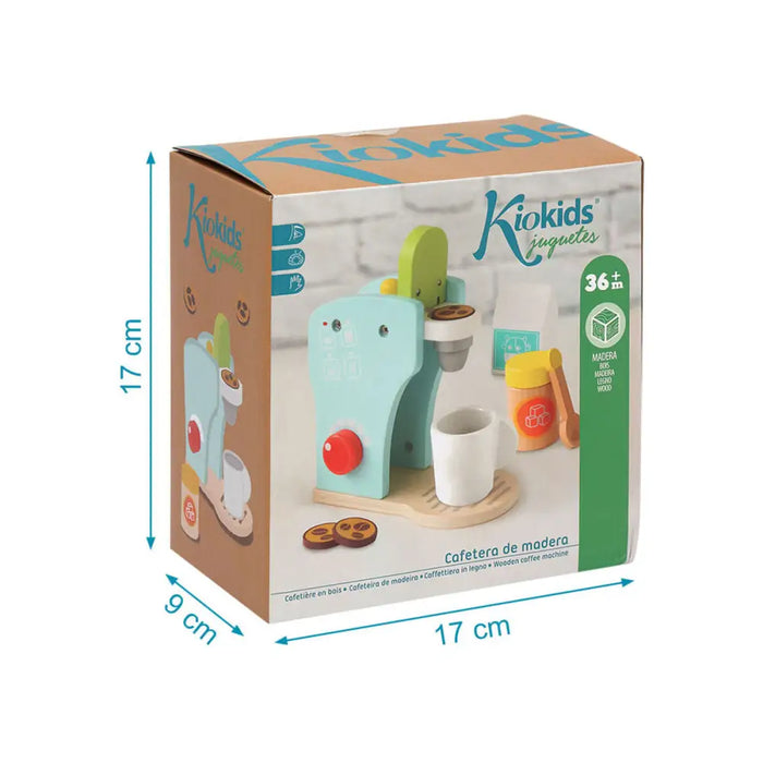Кухня Играчка