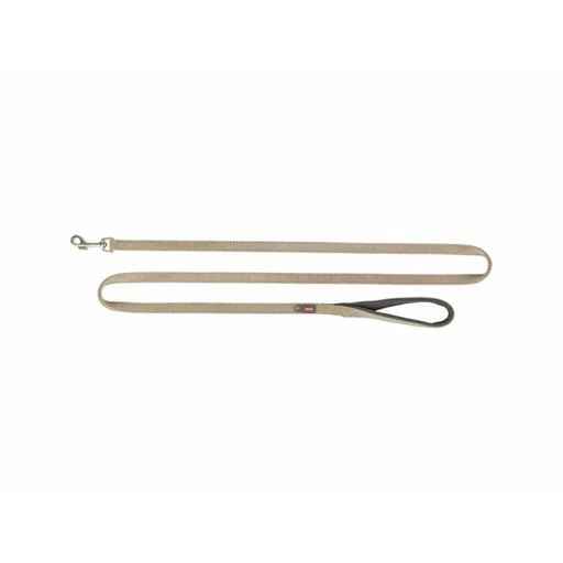 Кучешка Каишка Trixie От пясък 1,8 m XS/S