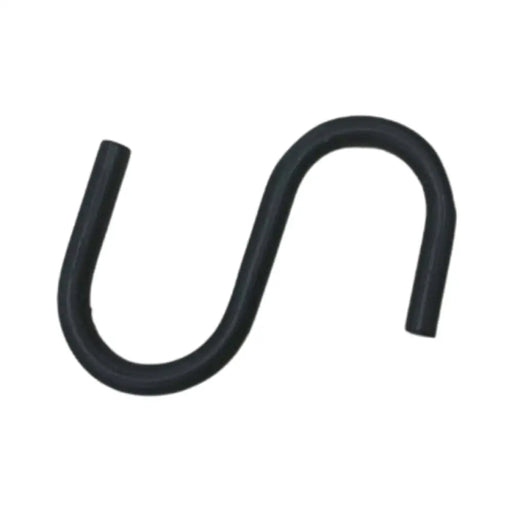 КУКА 5 БР EVO LINE