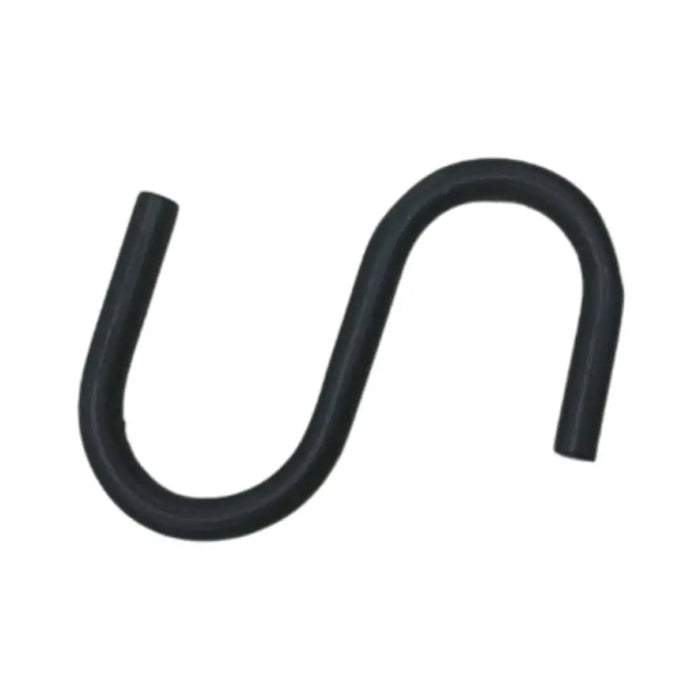 КУКА 5 БР EVO LINE