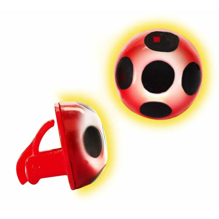 Кукла Bandai