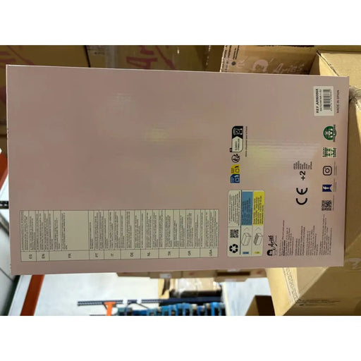 Кукла Бебе Arias