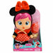 Кукла Бебе Minnie Mouse