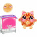 Кукла Бебе Moose Toys Toasty Treatz