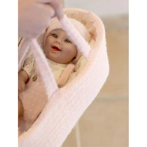 Кукла Бебе Arias