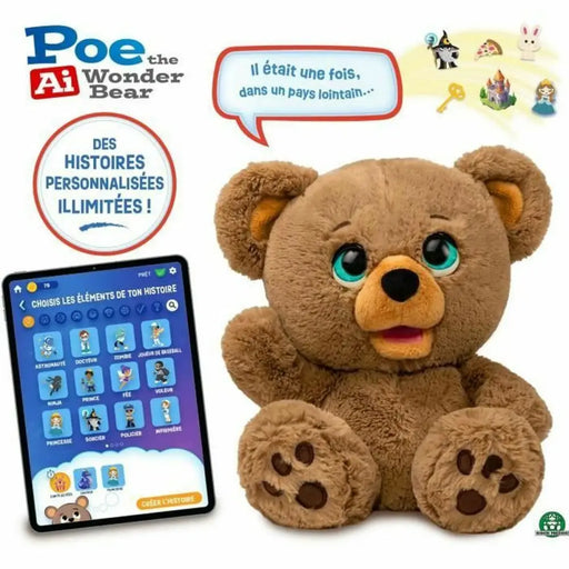 Кукла Бебе Giochi Preziosi