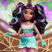 Кукла Бебе с Аксесоари Spin Master Ava Unicorn Academy