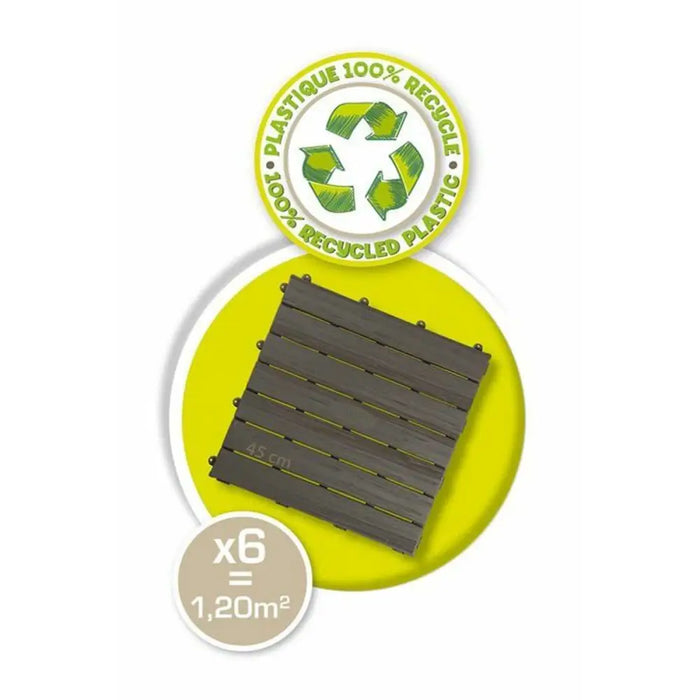 Кукла Бебе Smoby