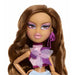 Кукла Bratz 22 cm