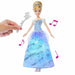 Кукла Disney Princess
