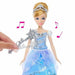 Кукла Disney Princess