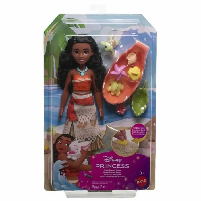 Кукла Disney Princess